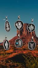 Load image into Gallery viewer, Cowboy Boot |  Made To Order | Symbols
