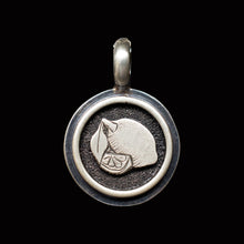 Load image into Gallery viewer, Lemon Charm| .925 Sterling Silver
