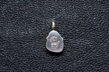 Load image into Gallery viewer, Opal Talisman| Sterling Silver
